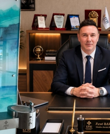 Mavi Modern Ekonomi Haber Manşeti Instagram Gönderisi (1000 x 527 piksel) (2)