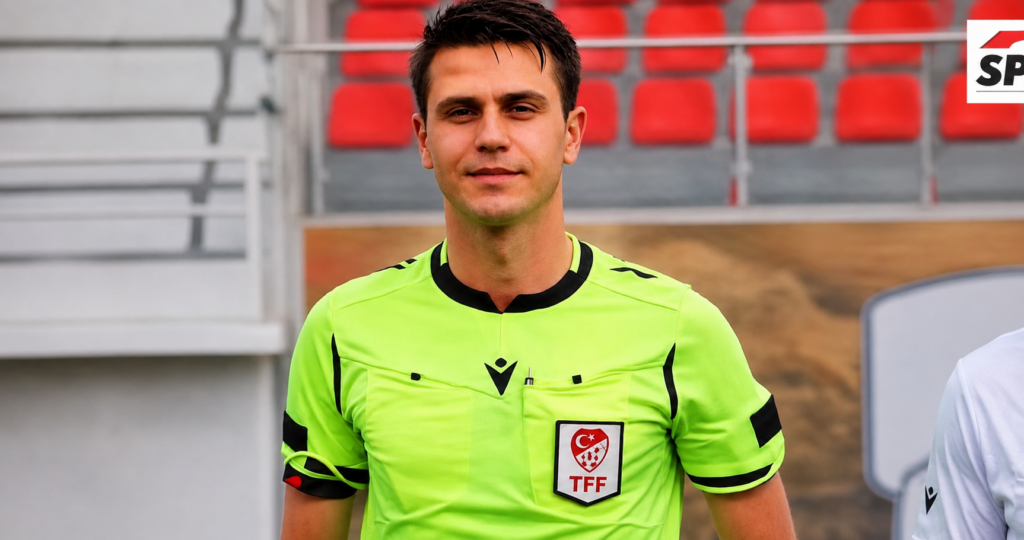 featured