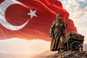 sehitşerifebacı10062026