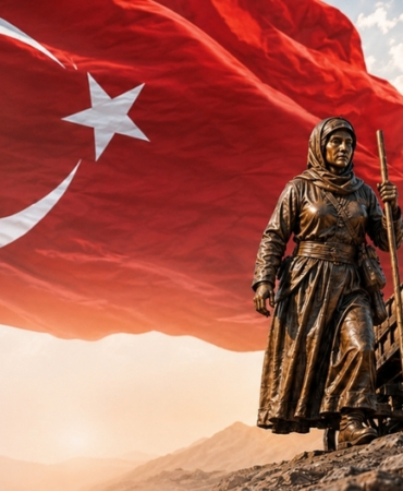 sehitşerifebacı10062026