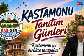 satıkülfetoglu