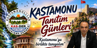 satıkülfetoglu
