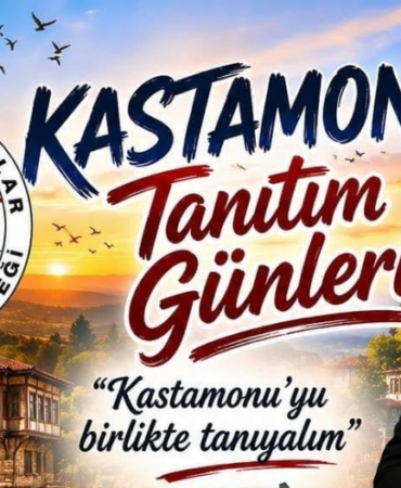 satıkülfetoglu