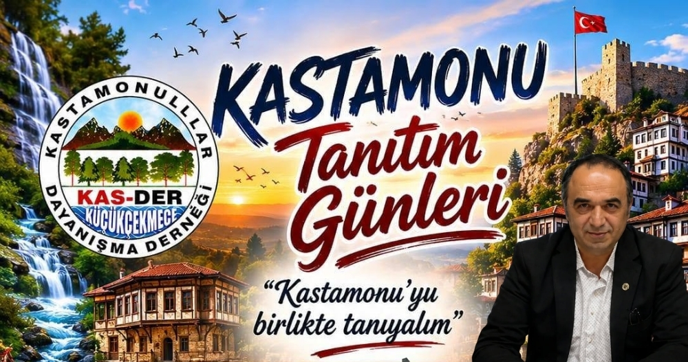 satıkülfetoglu