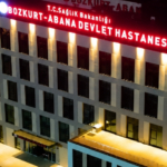 abanabozkurthastane
