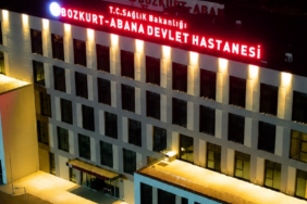abanabozkurthastane