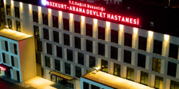 abanabozkurthastane
