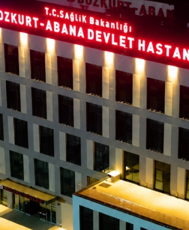abanabozkurthastane