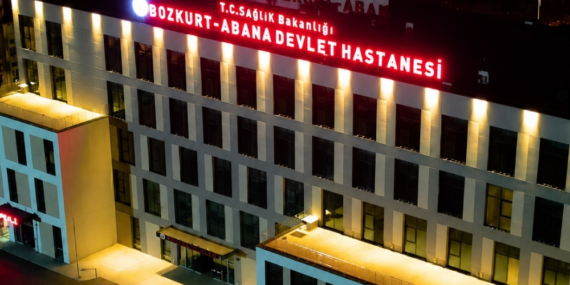 abanabozkurthastane
