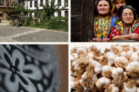 kastamonu12062026
