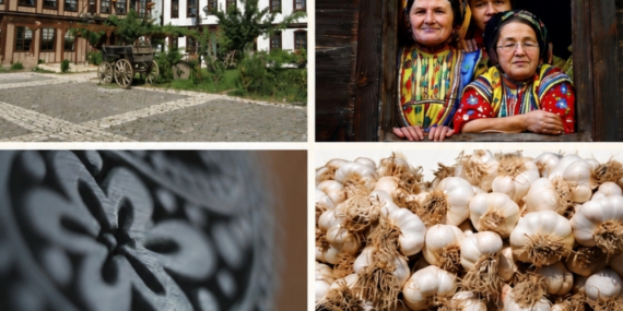KASTAMONU SENARYOLARINI ARIYOR