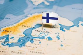 finlandiya2026