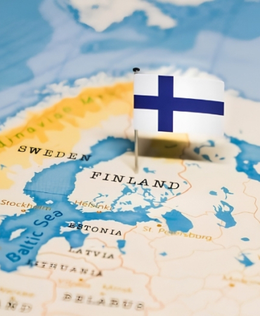 finlandiya2026