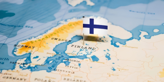 finlandiya2026