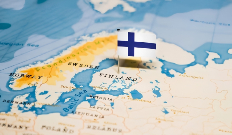 finlandiya2026