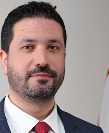 emre kılıç