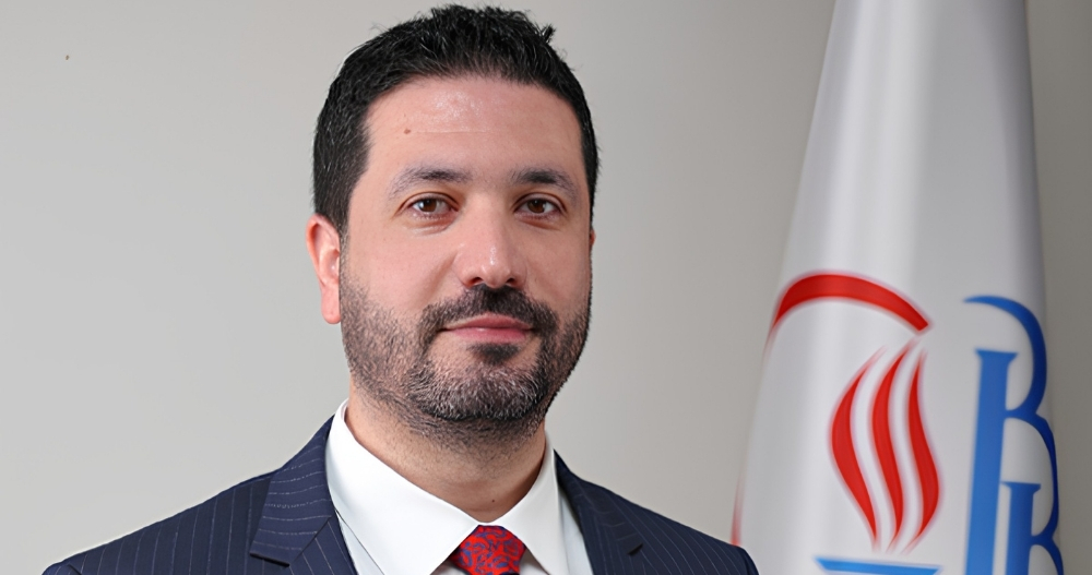 emre kılıç