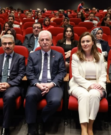 KIZILAY İSTANBUL17062026
