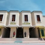 icisleribakanligi18062026