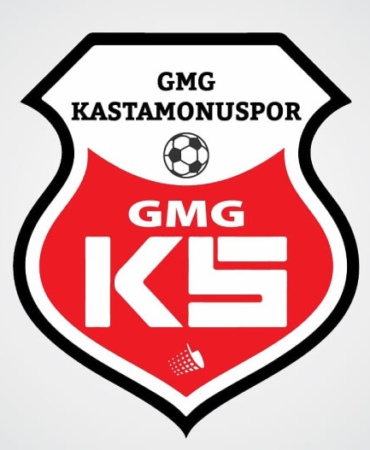 gmgkastamonusporlogo