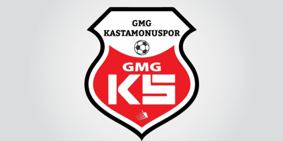 OLAĞANÜSTÜ GENEL KURULA GİDİYOR