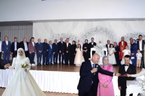 enesyazgan24062026