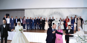 enesyazgan24062026