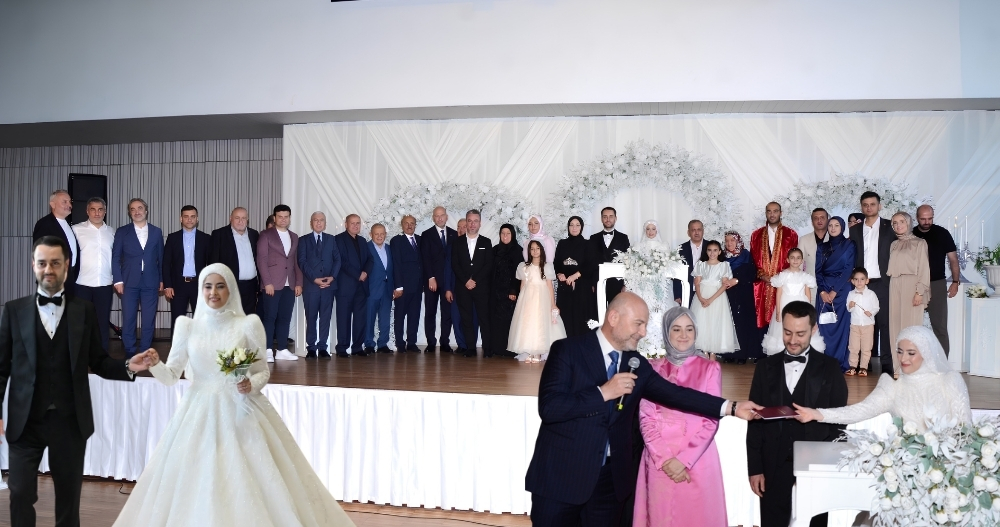 enesyazgan24062026