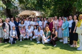 kastamonukadındernegi24062026