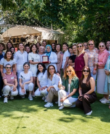 kastamonukadındernegi24062026