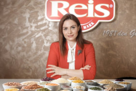 isilayreis24062026