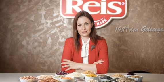 CHİA TOHUMLU FİT AŞURE ÖNERİSİ