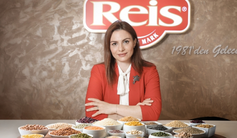 CHİA TOHUMLU FİT AŞURE ÖNERİSİ