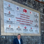 ismetkutuk15temmuz