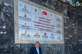 ismetkutuk15temmuz