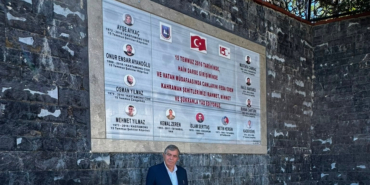 ismetkutuk15temmuz