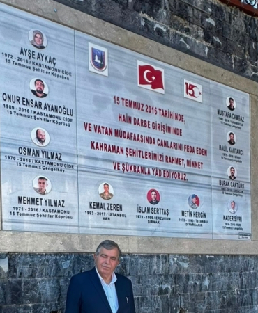 ismetkutuk15temmuz