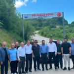 kagithanekastamonu14072026 (3)