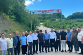 kagithanekastamonu14072026 (3)