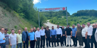 kagithanekastamonu14072026 (3)