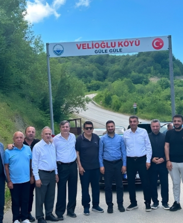 kagithanekastamonu14072026 (3)