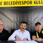 sedatkalaycicidespor16072026