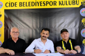 sedatkalaycicidespor16072026