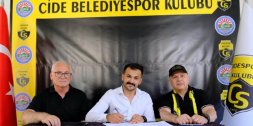 sedatkalaycicidespor16072026