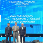 kastamonuentegre16072026
