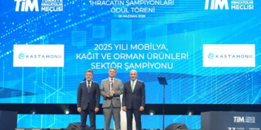 kastamonuentegre16072026