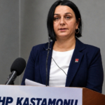 ilkedilekkarabacak16072026
