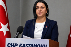 ilkedilekkarabacak16072026