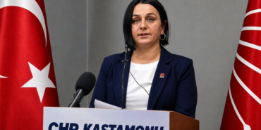 ilkedilekkarabacak16072026