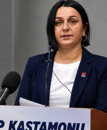 ilkedilekkarabacak16072026
